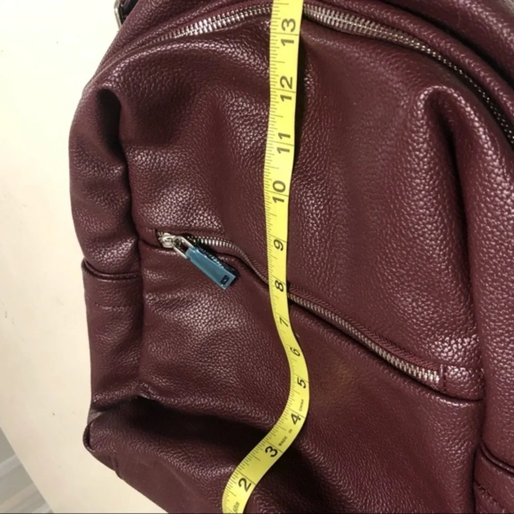 Colab beautiful backpack
